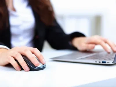 Optimale-werkplek-jpg.webp